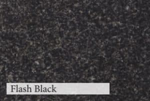 Flash Black