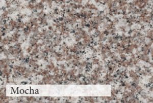 Mocha